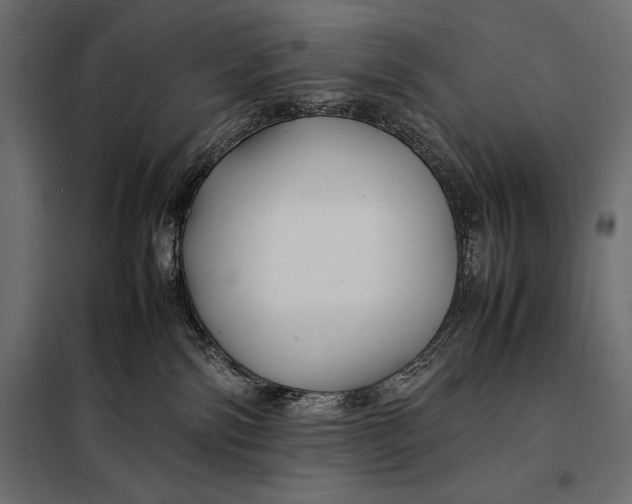 X0000098080138200804251522