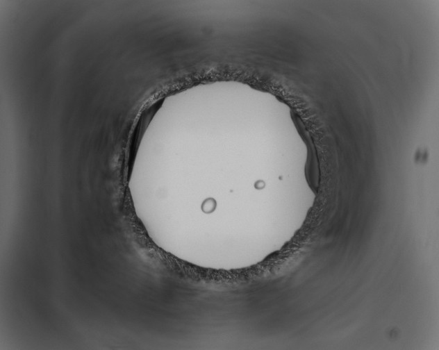 X0000098080144200804251522