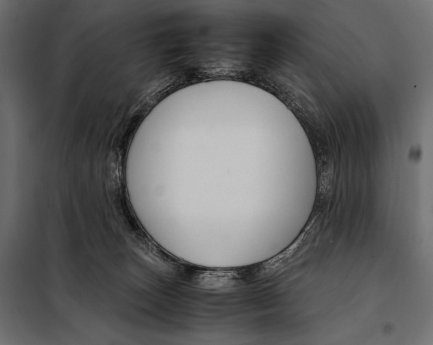 X0000098080179200804251521