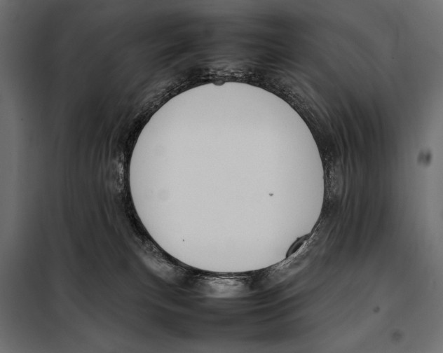 X0000098080183200804251522