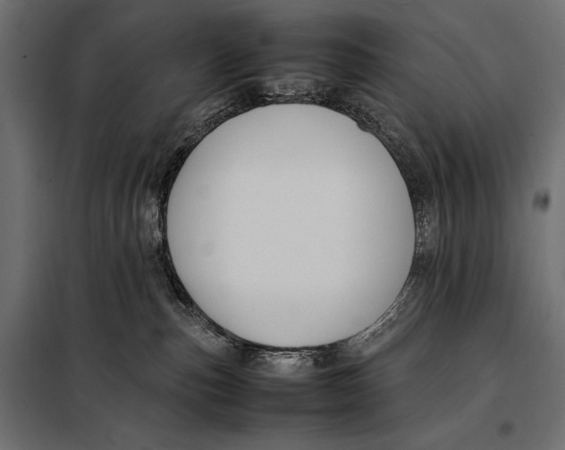 X0000098080187200804251522