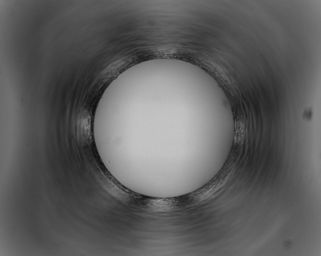 X0000098080238200804251520