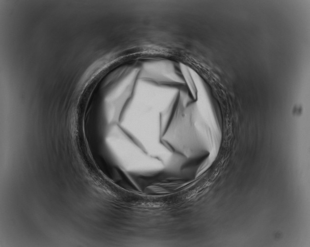 X0000098080247200804251520