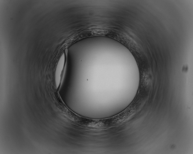 X0000098080271200804251520