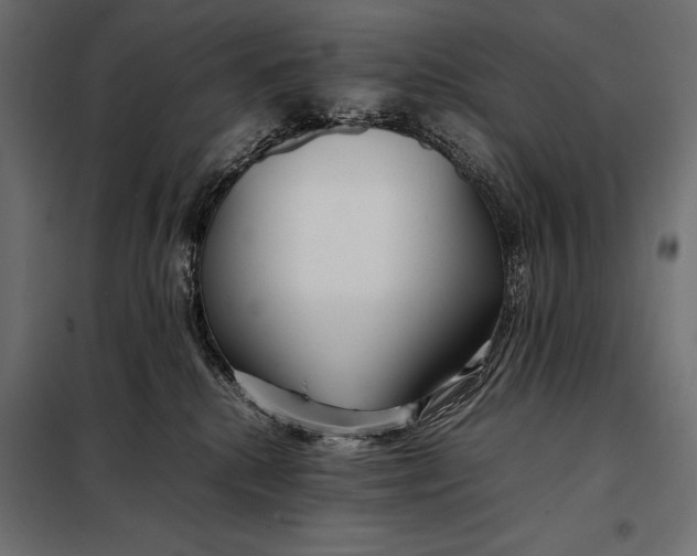 X0000098080280200804251520