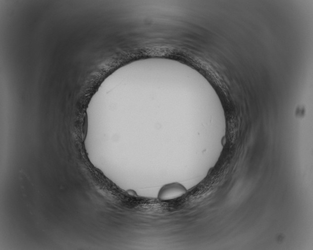 X0000098080307200804251519