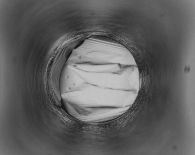 X0000098080339200804251518