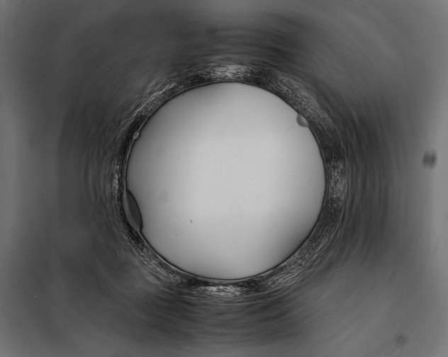 X0000098080363200804251518