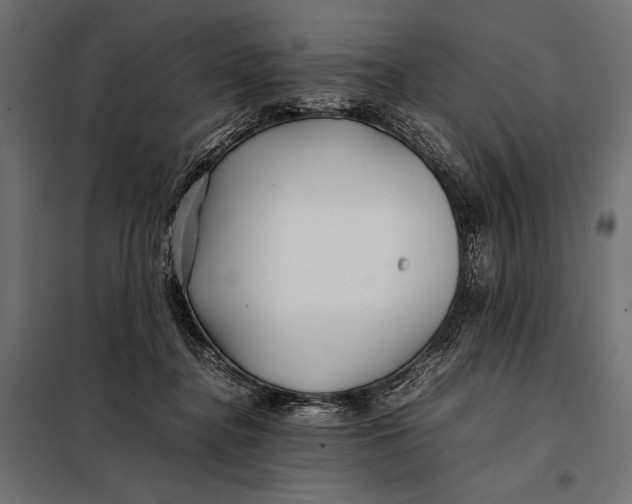 X0000098080364200804251518