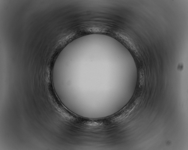 X0000098080453200804251517