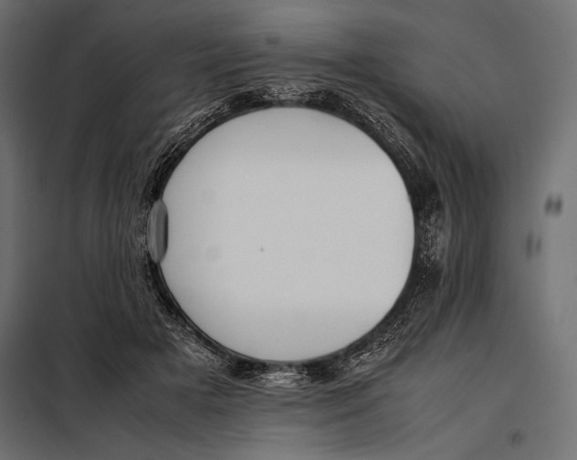 X0000098080505200804251516