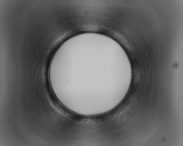 X0000098080538200804251515