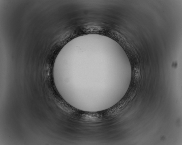 X0000098080567200804251516