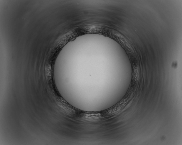 X0000098080571200804251516