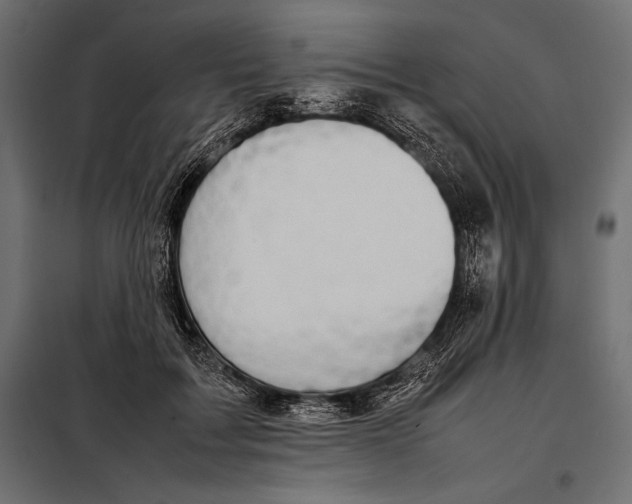 X0000098080603200804251515