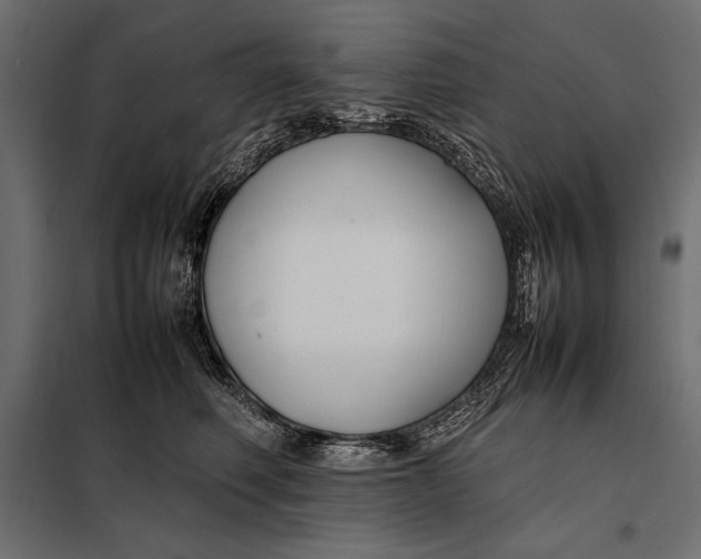 X0000098080614200804251515