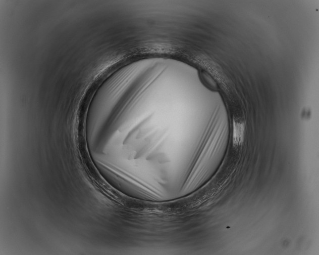 X0000098080627200804251514