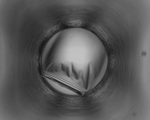 X0000098080641200804251514