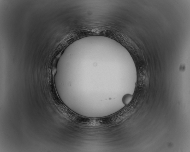 X0000098080656200804251514