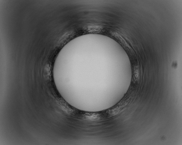 X0000098080667200804251514