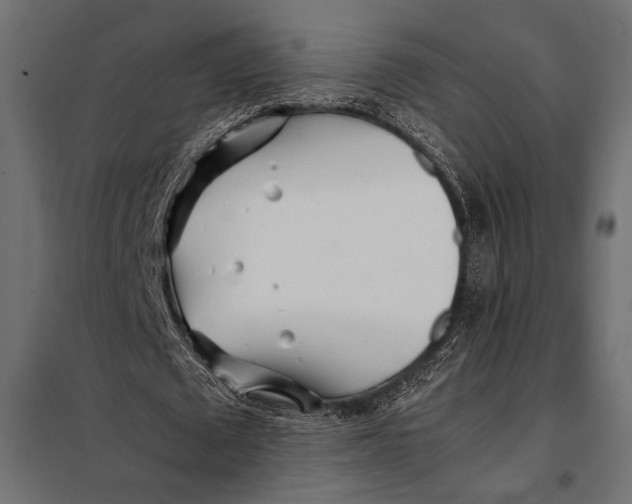 X0000098080673200804251514