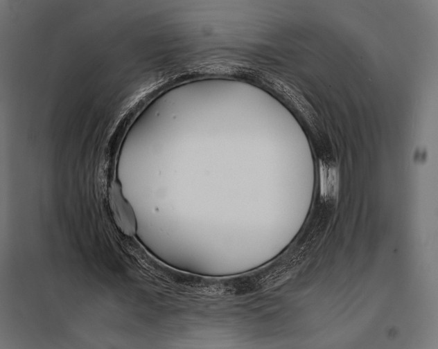 X0000098080675200804251514