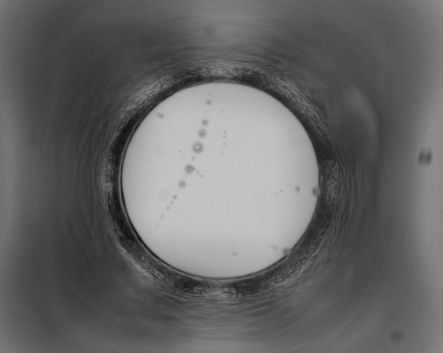 X0000098080683200804251514