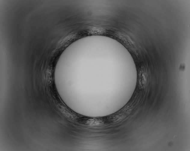 X0000098080714200804251513