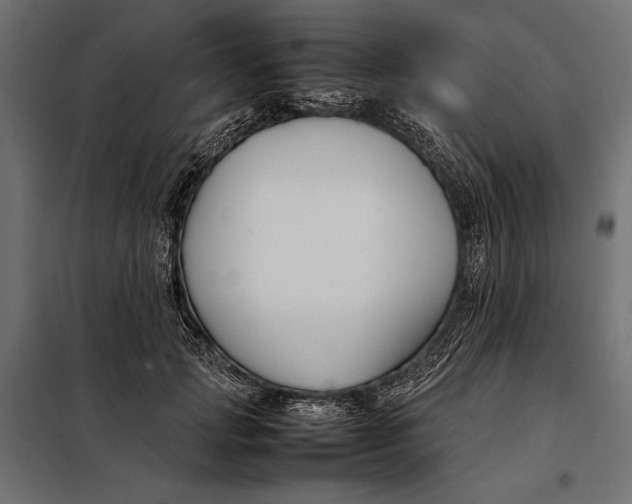 X0000098080749200804251513