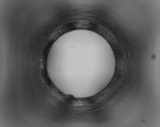 X0000098080755200804251513