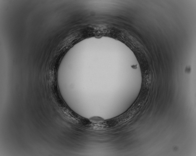 X0000098080756200804251513