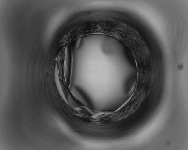 X0000098080766200804251513