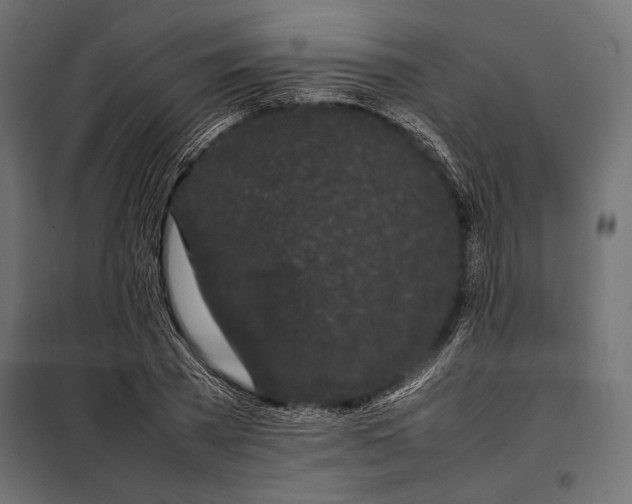 X0000098080785200804251512