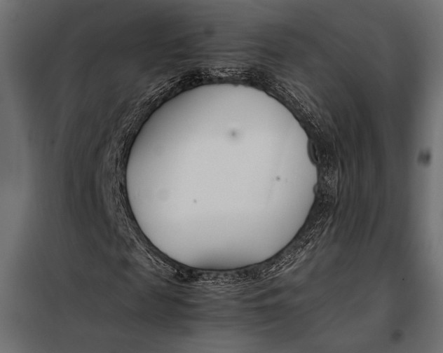 X0000098080817200804251511