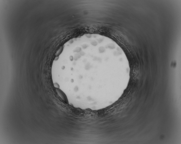 X0000098080865200804251511