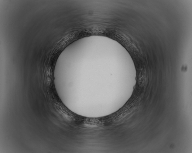 X0000098080866200804251511