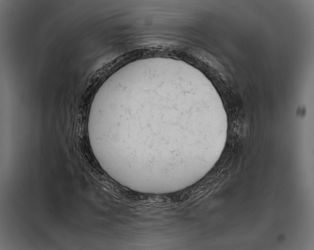 X0000098080869200804251511