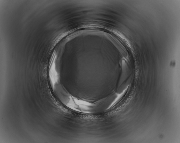 X0000098080945200804251510