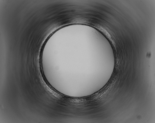 X0000098080947200804251510