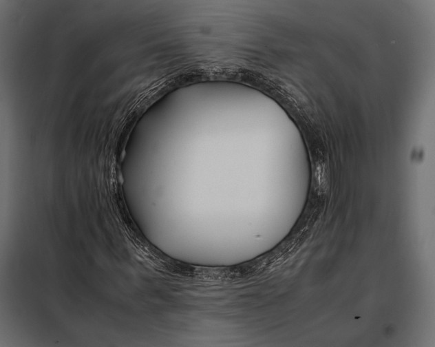 X0000098080963200804251509