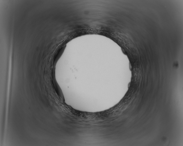 X0000098081057200804251508