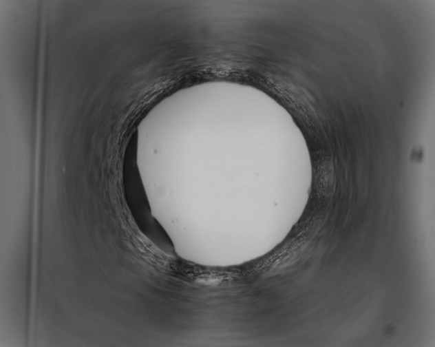 X0000098081105200804251507