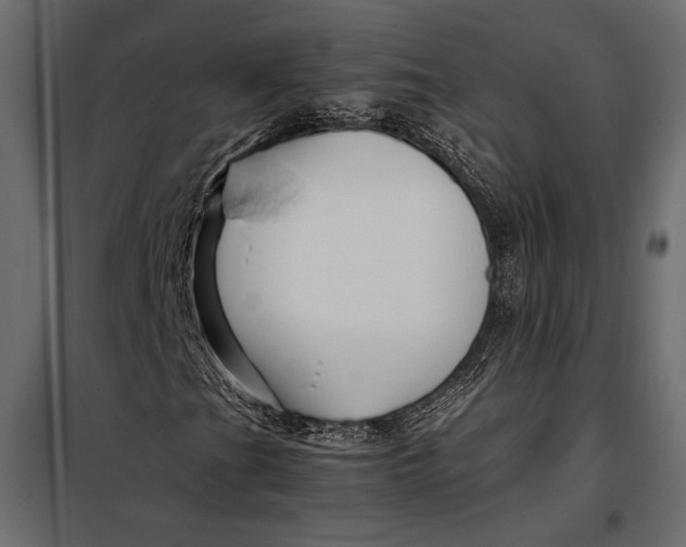 X0000098081201200804251505