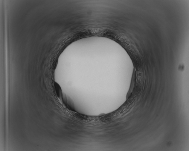 X0000098081249200804251505