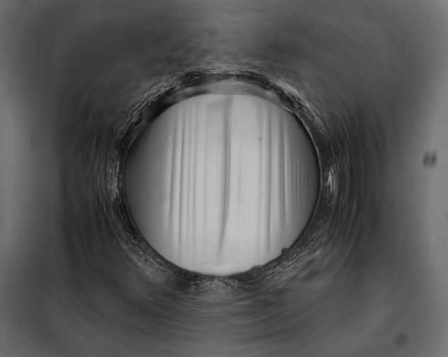 X0000098081348200804251504