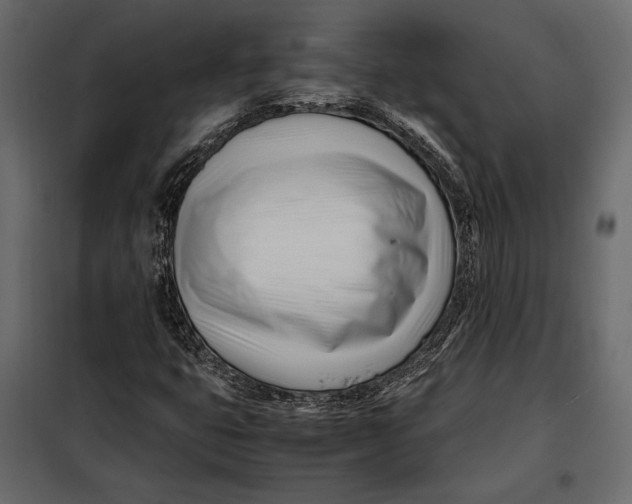 X0000098081399200804251502