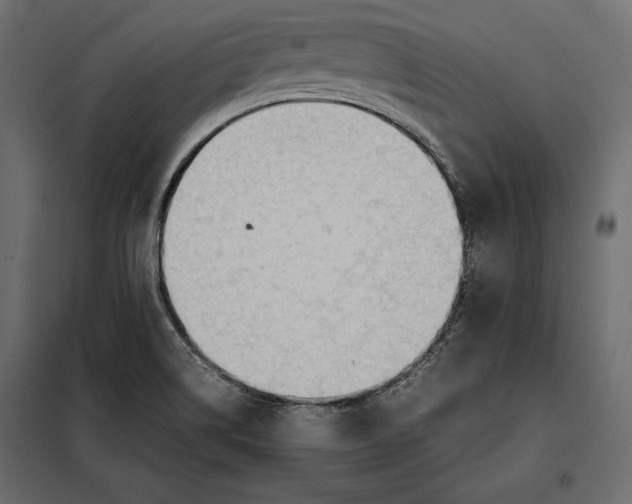 X0000098081514200804251501