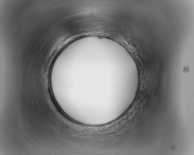 X0000098080002200805021033