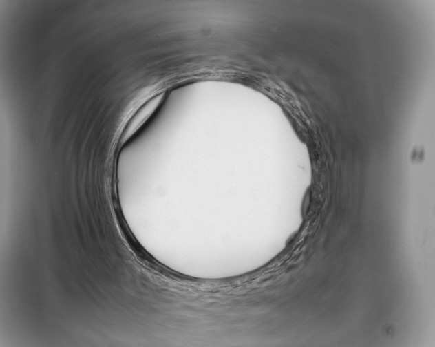 X0000098080003200805021033