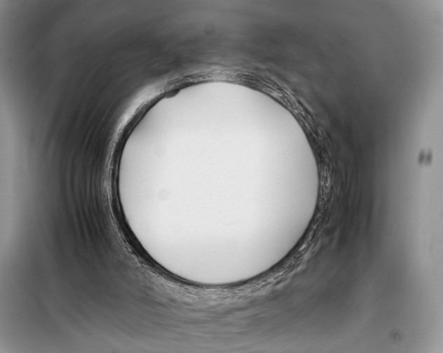 X0000098080006200805021033